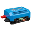 WAWI-241877