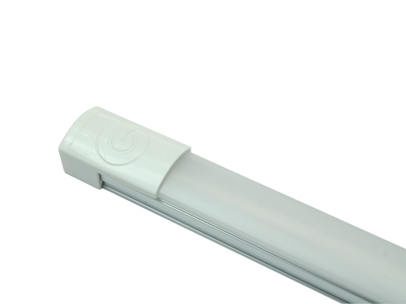 WAWI-233032