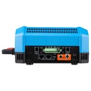 WAWI-241880