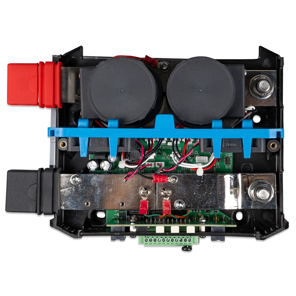 WAWI-241881