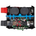 WAWI-241881