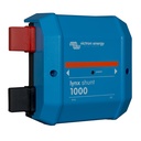 WAWI-239076