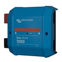 WAWI-239077