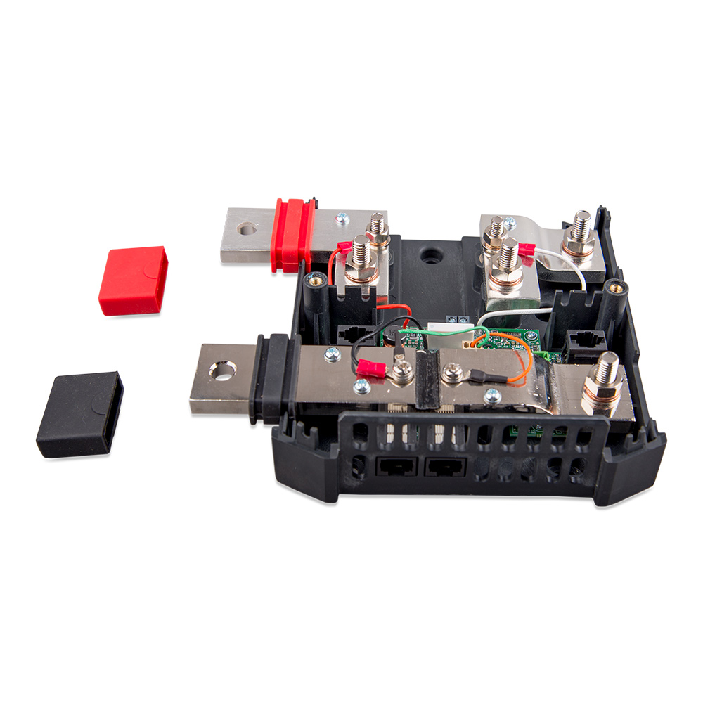 WAWI-239080