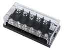 WAWI-239154