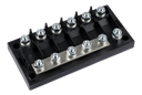 WAWI-239155