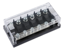 WAWI-239156