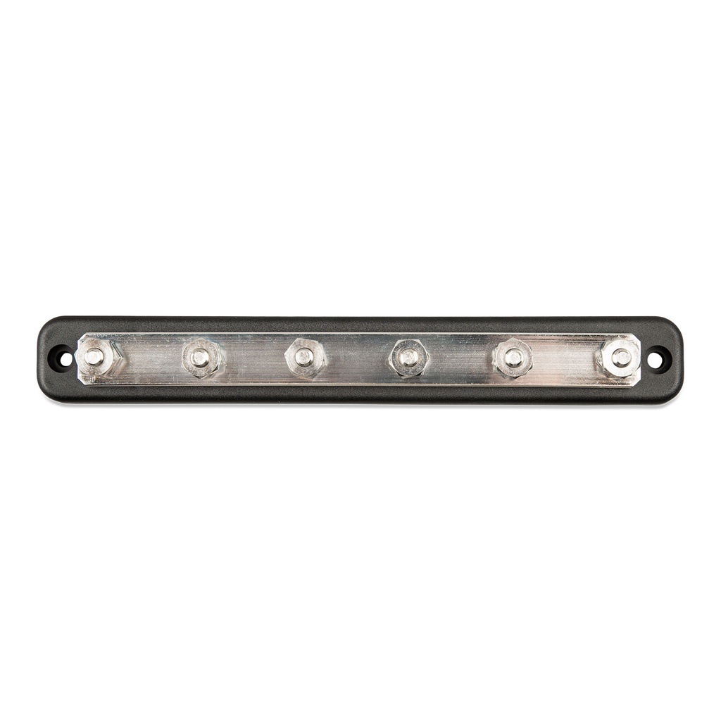 WAWI-242001
