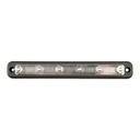WAWI-242001