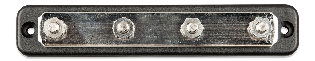 WAWI-239498