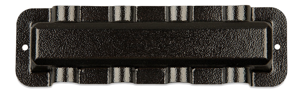 WAWI-239500