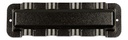 WAWI-239500
