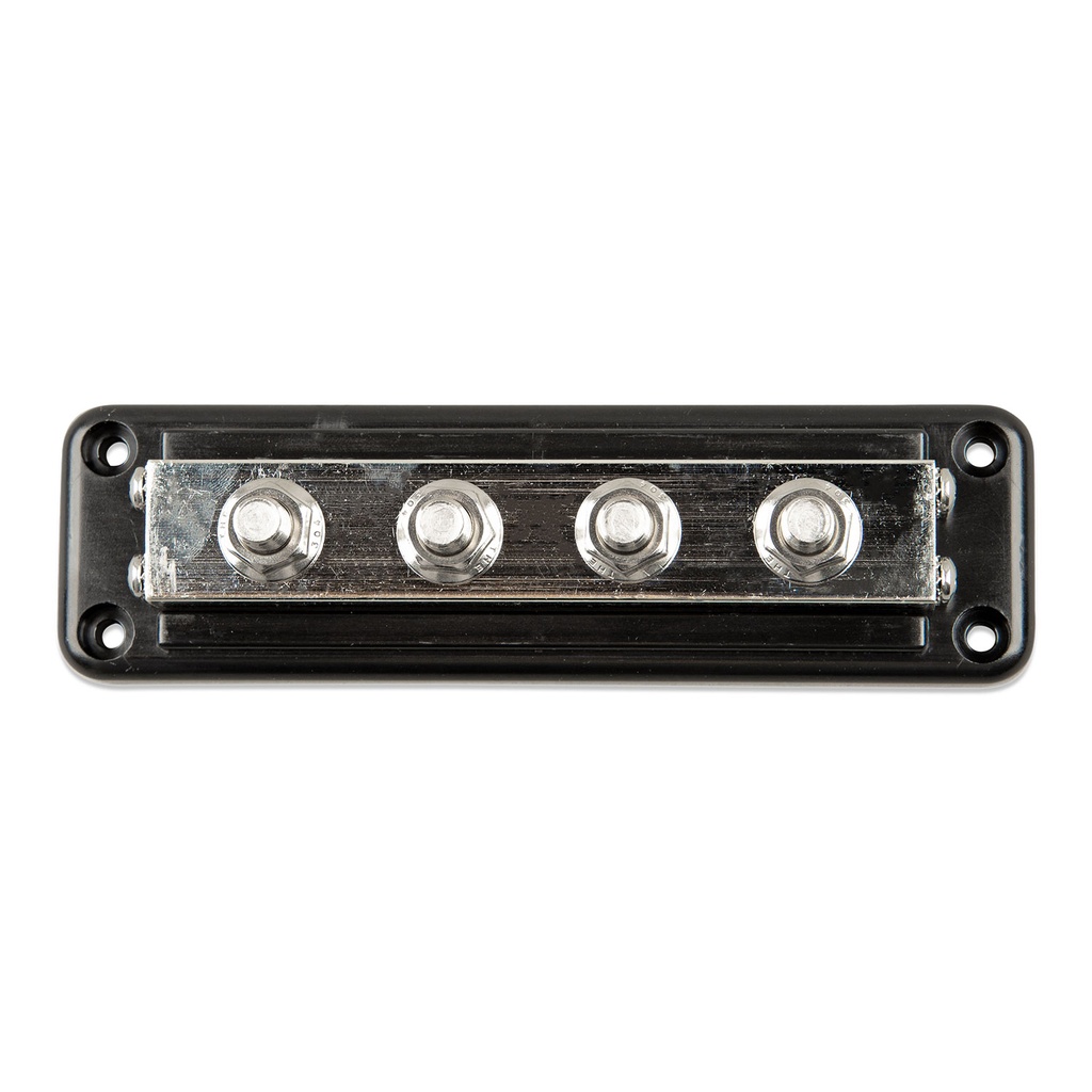 WAWI-241988