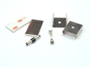WAWI-233030