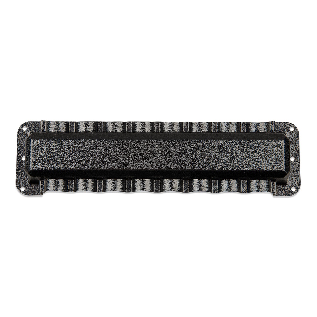 WAWI-241984