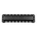 WAWI-241984