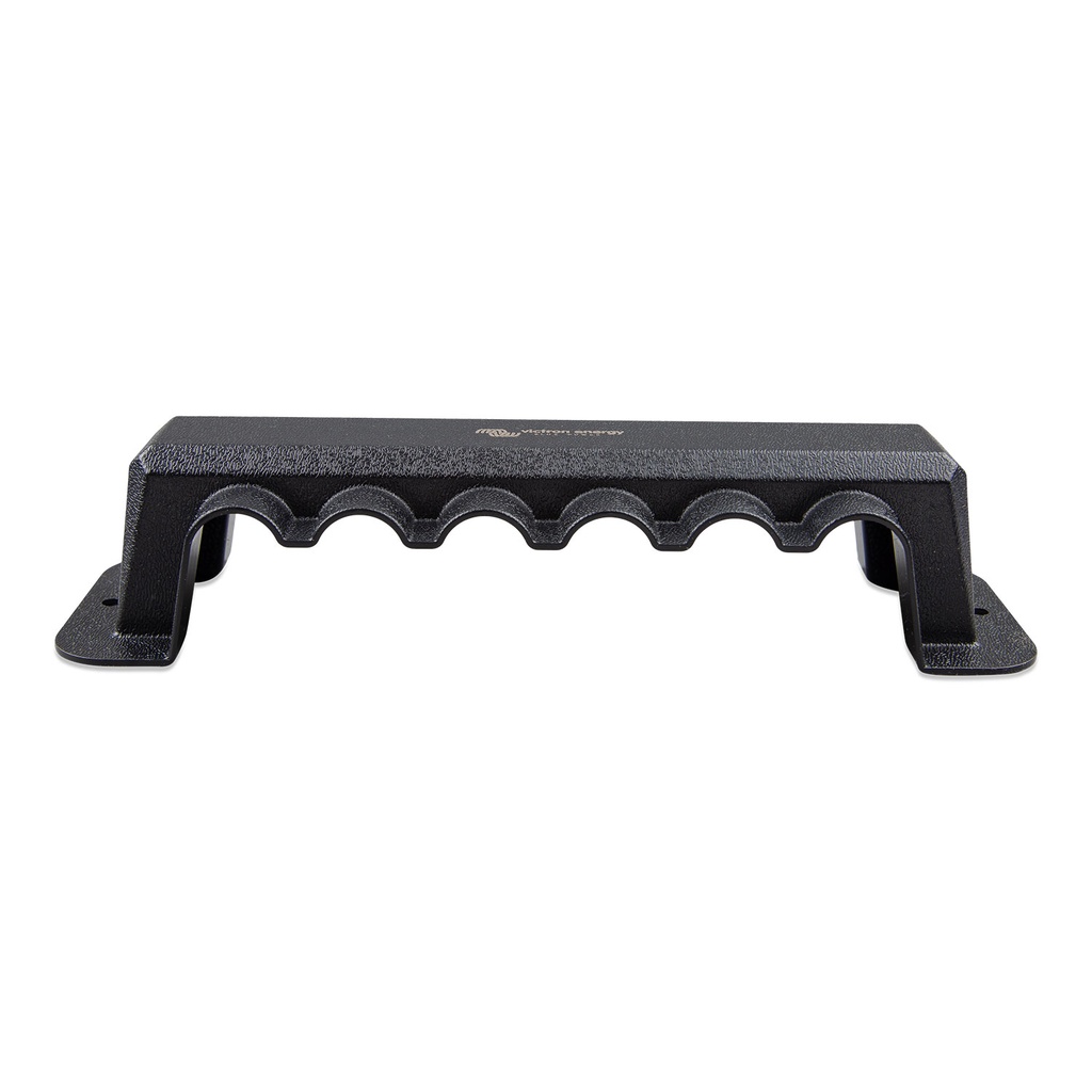 WAWI-242000