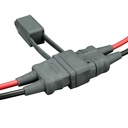 WAWI-240657