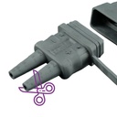 WAWI-240660