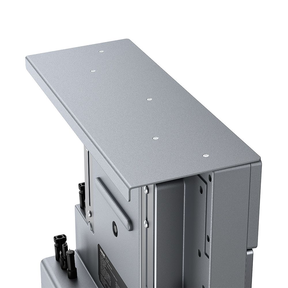 WAWI-240750