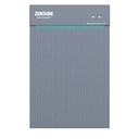 WAWI-240801