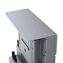 WAWI-240750