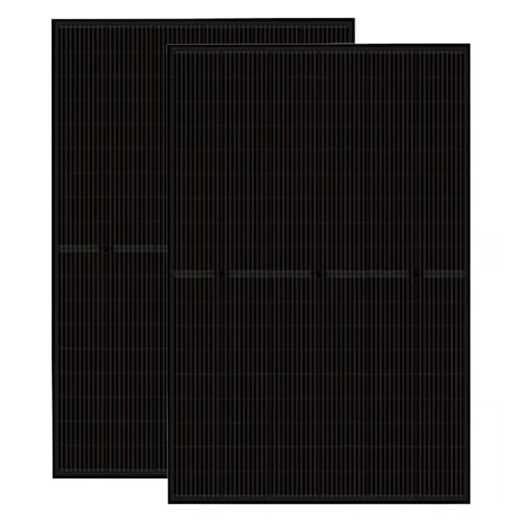 WAWI-241354