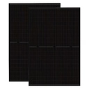 WAWI-241354