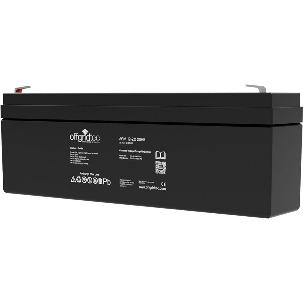 WAWI-236179
