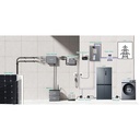 WAWI-240850