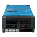 WAWI-240913