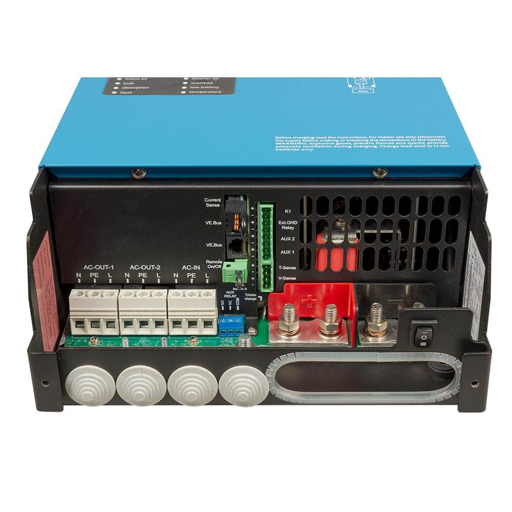 WAWI-240914