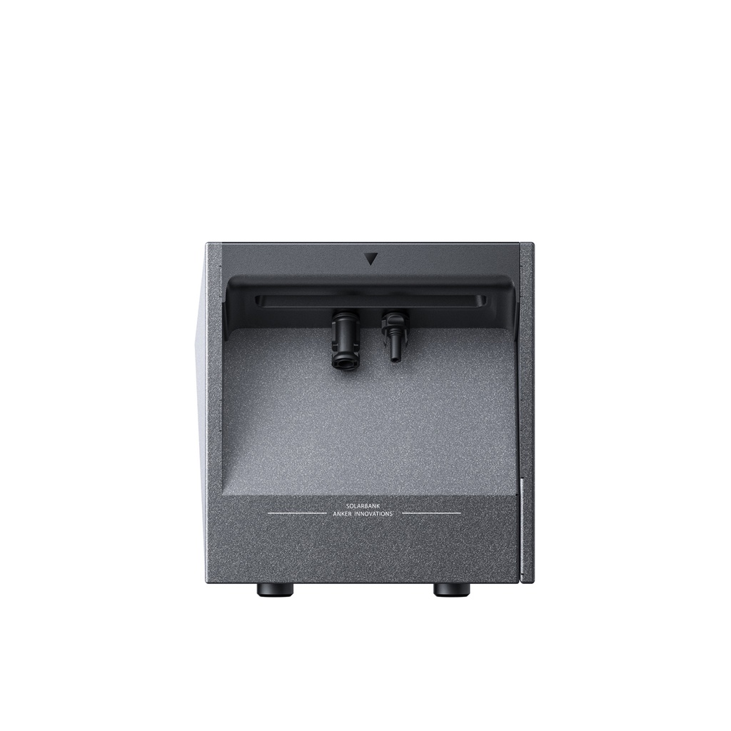 WAWI-240580
