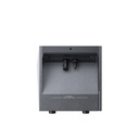 WAWI-240580