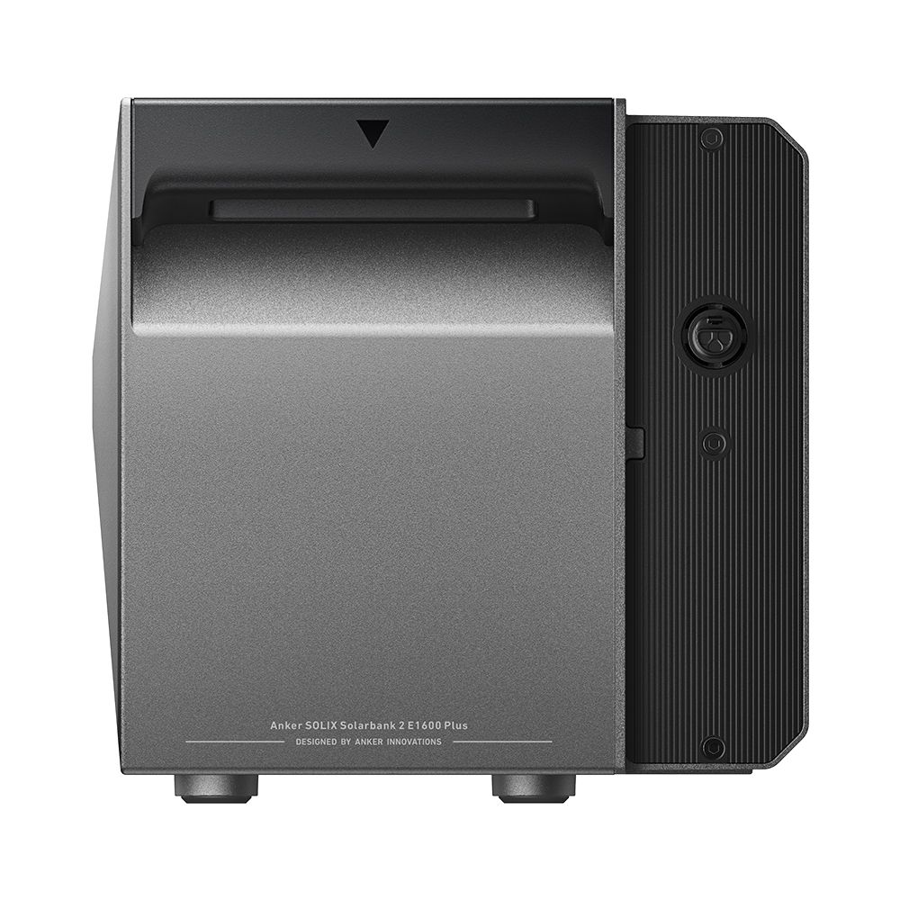 WAWI-240860