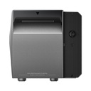 WAWI-240860