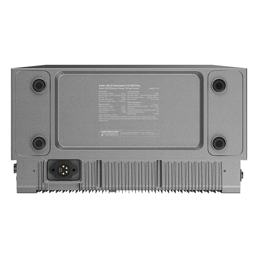 WAWI-240861