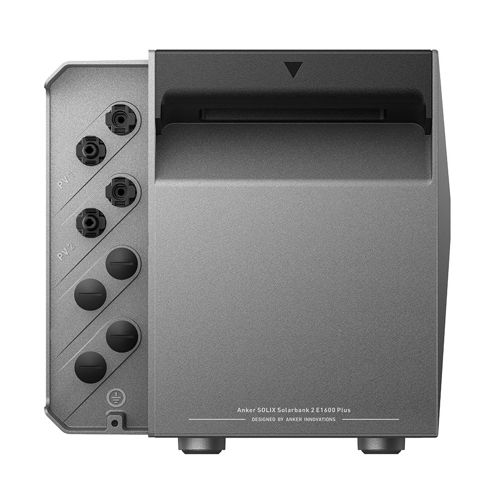 WAWI-240862