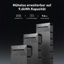 WAWI-240866
