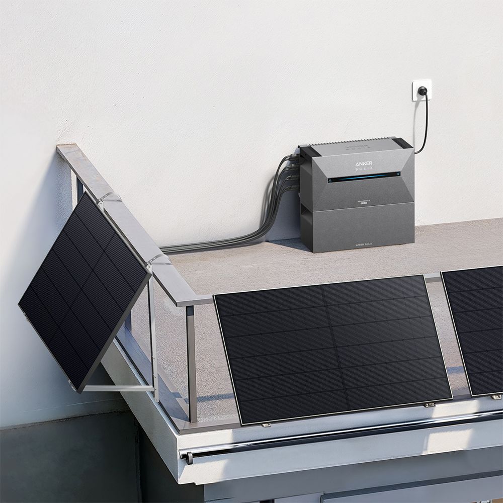 WAWI-240867
