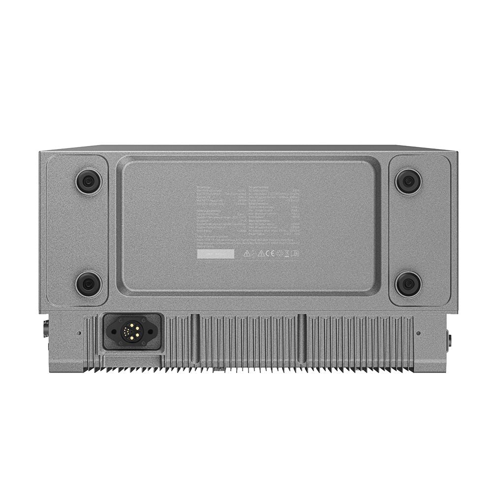 WAWI-240875