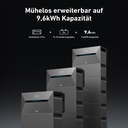 WAWI-240870