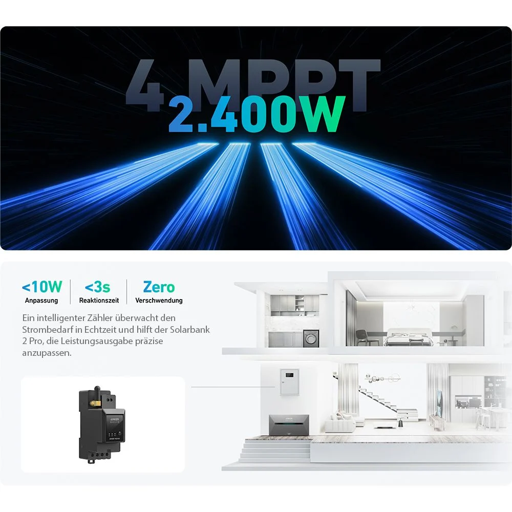 WAWI-240880