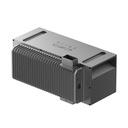 WAWI-240886