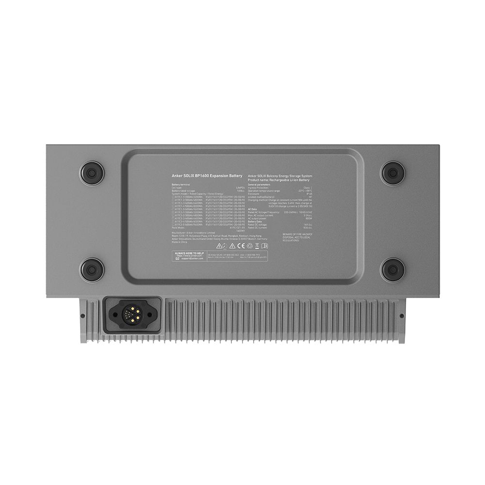 WAWI-240881