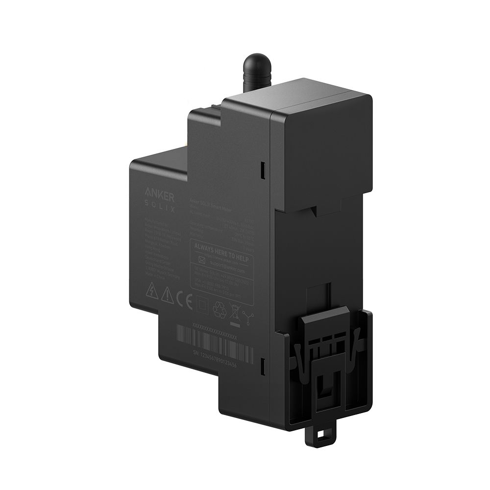 WAWI-240894