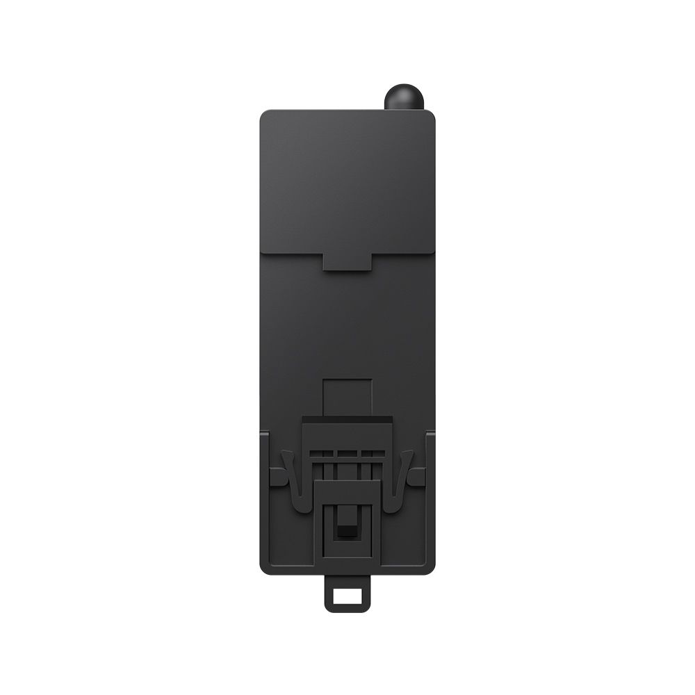 WAWI-240891