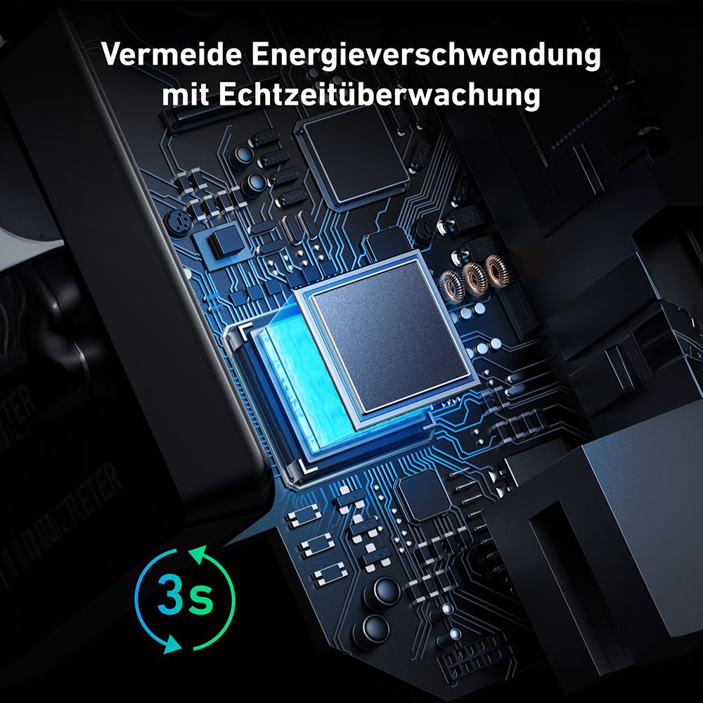 WAWI-240899