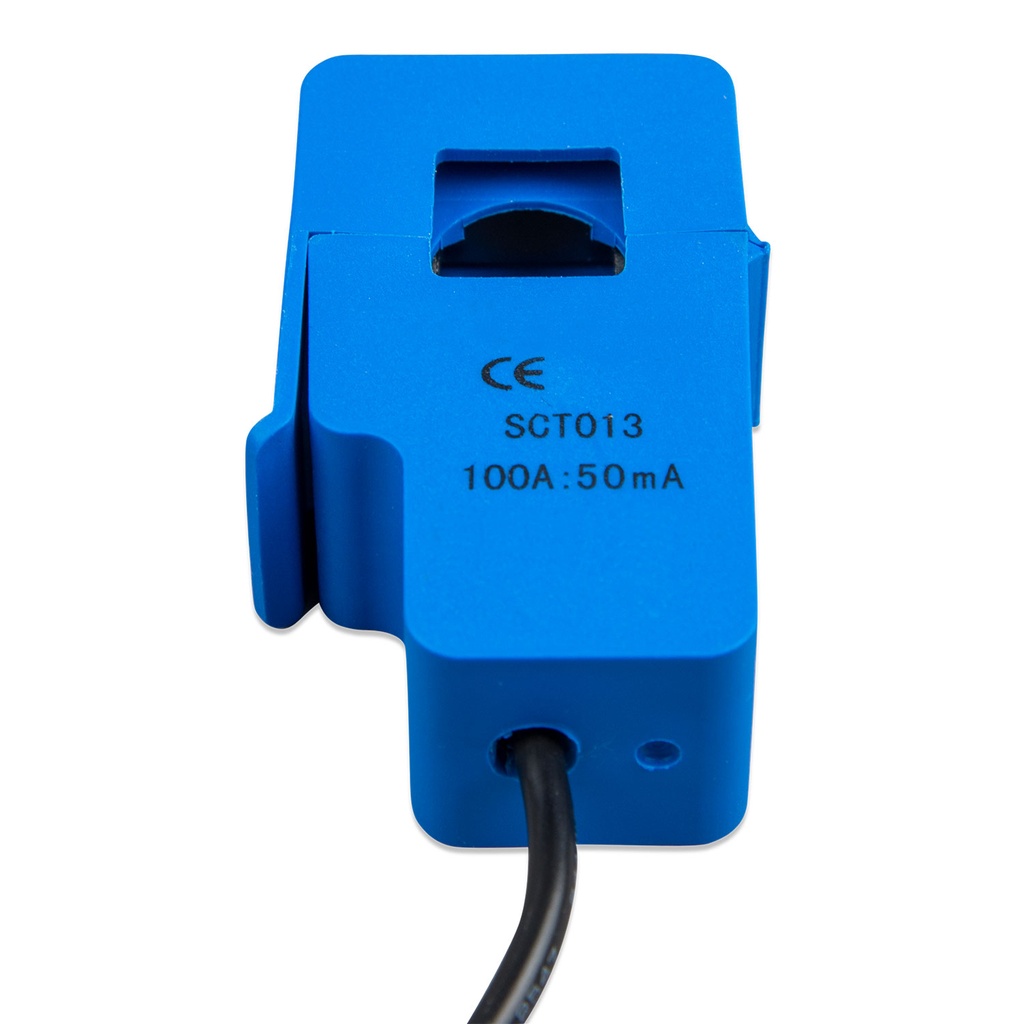WAWI-242119