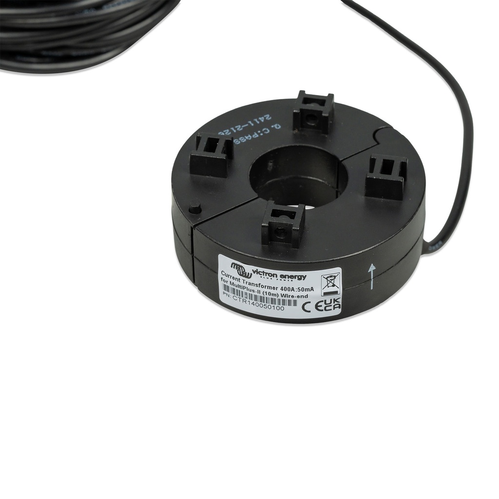 WAWI-242127